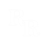 Rustic Rehab Logo 12-28-21