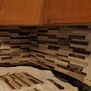 Rustic Rehab Classes